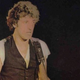 Image for article titled Bruce Springsteen can overcome even the moodiest teenager’s hate